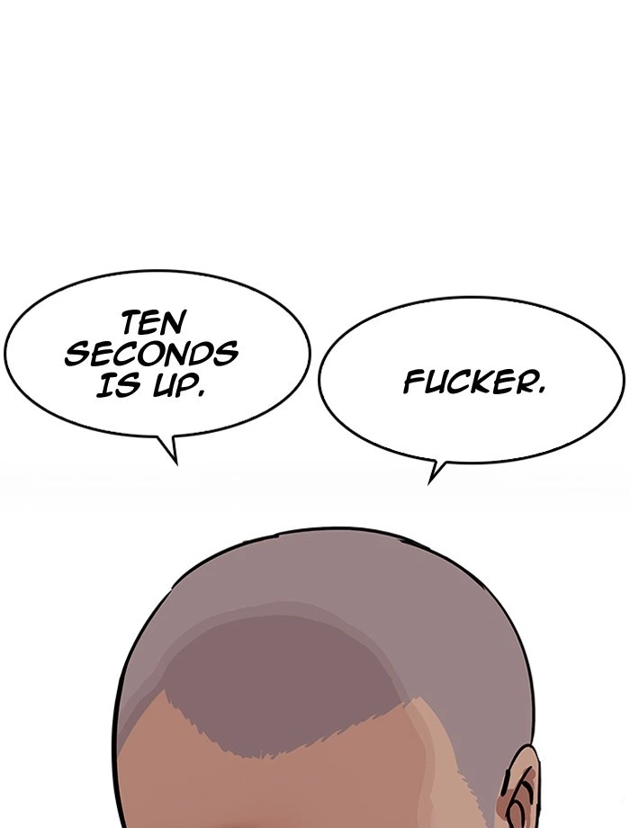 Lookism Chapter 185 — page 44