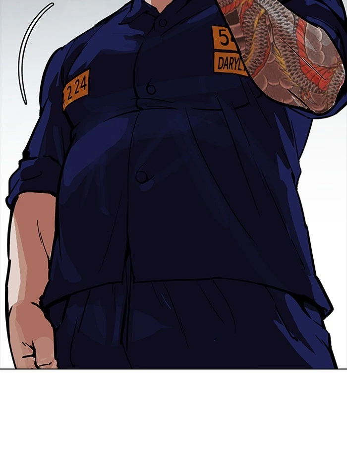 Lookism Chapter 185 — page 47
