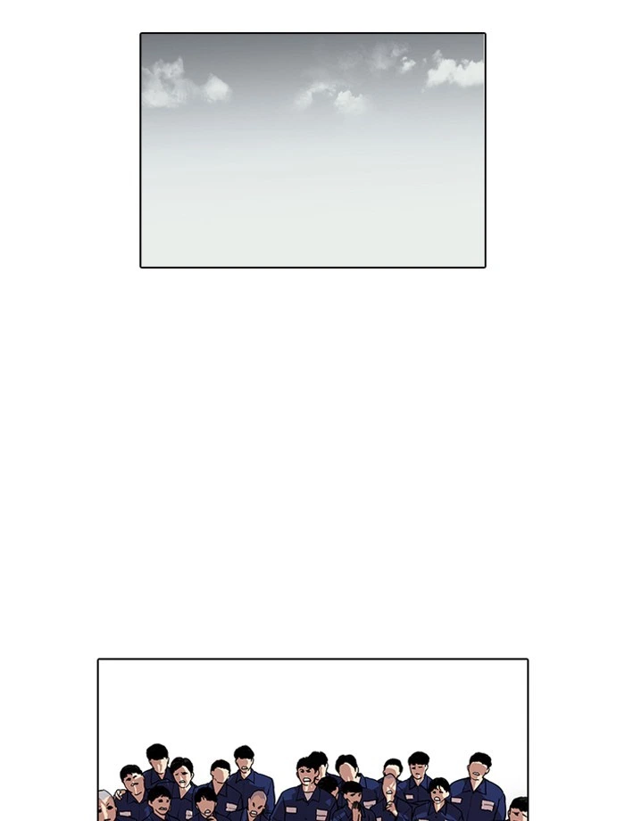 Lookism Chapter 185 — page 48