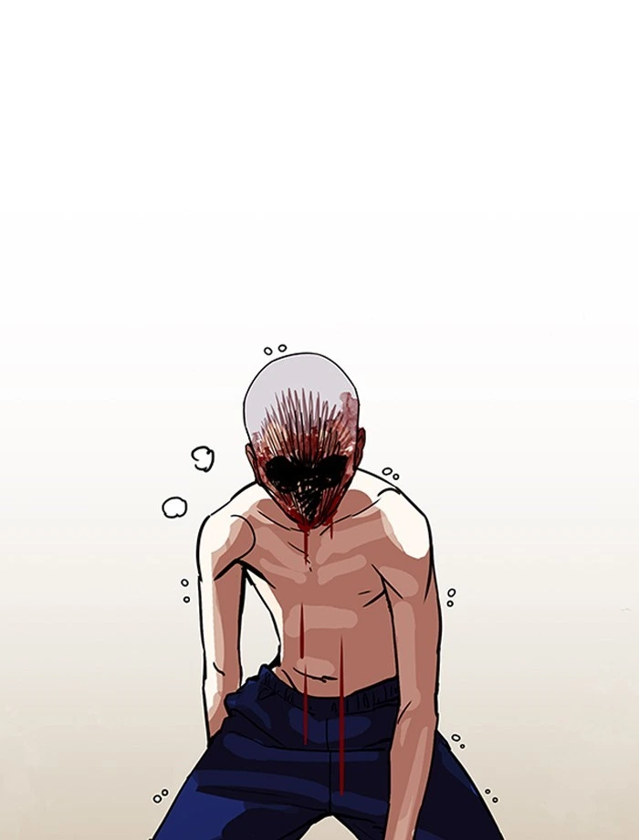 Lookism Chapter 185 — page 58