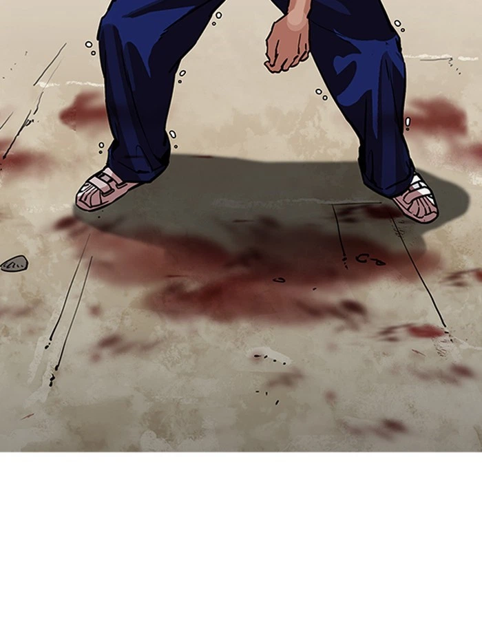 Lookism Chapter 185 — page 59