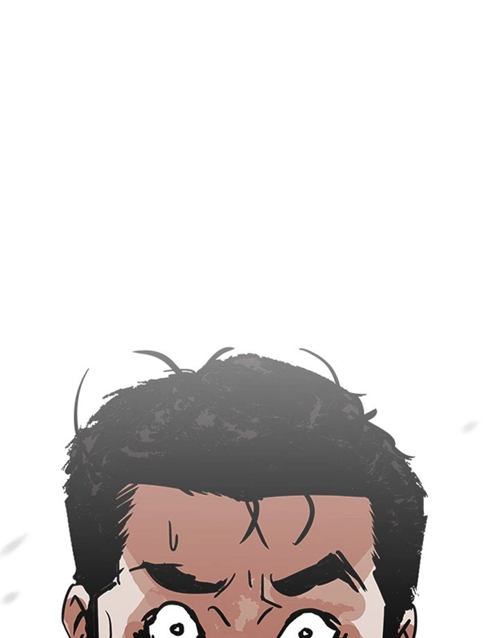 Lookism Chapter 185 — page 60