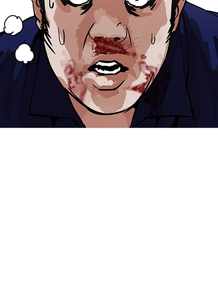 Lookism Chapter 185 — page 61