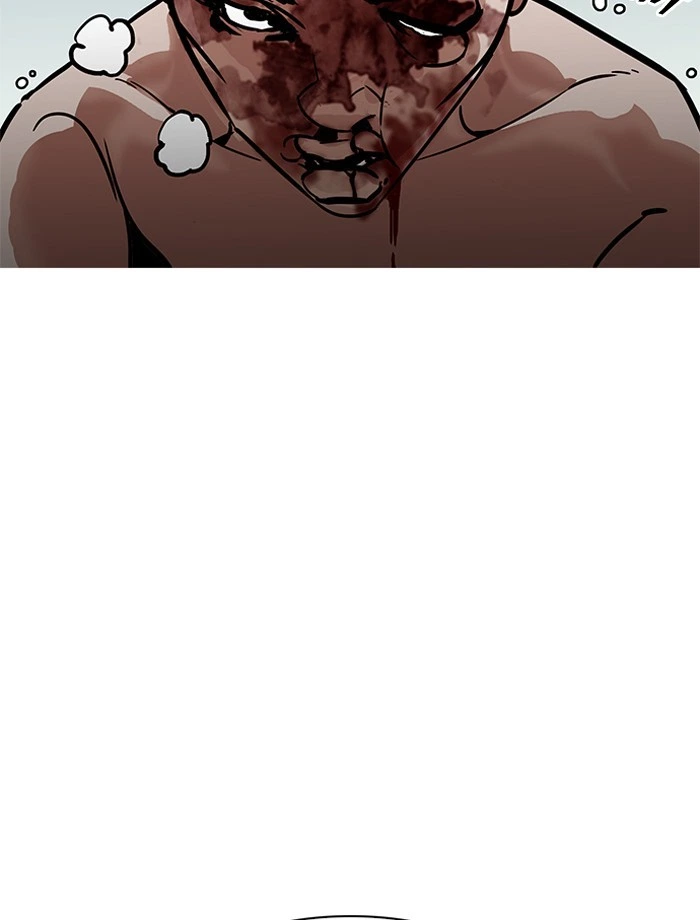 Lookism Chapter 185 — page 63