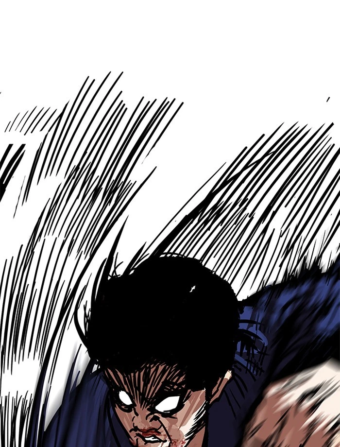 Lookism Chapter 185 — page 65