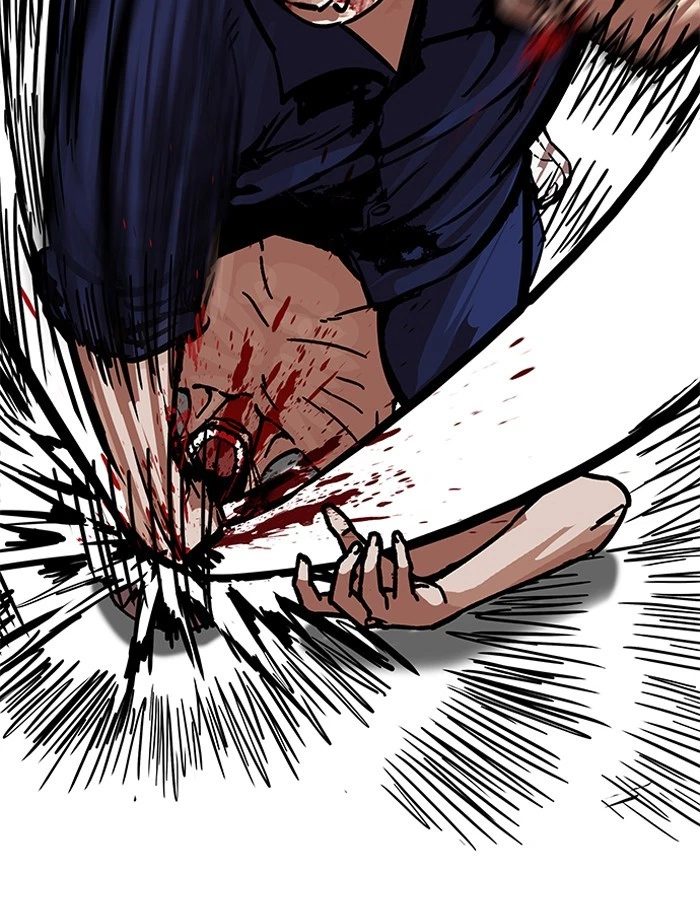 Lookism Chapter 185 — page 66
