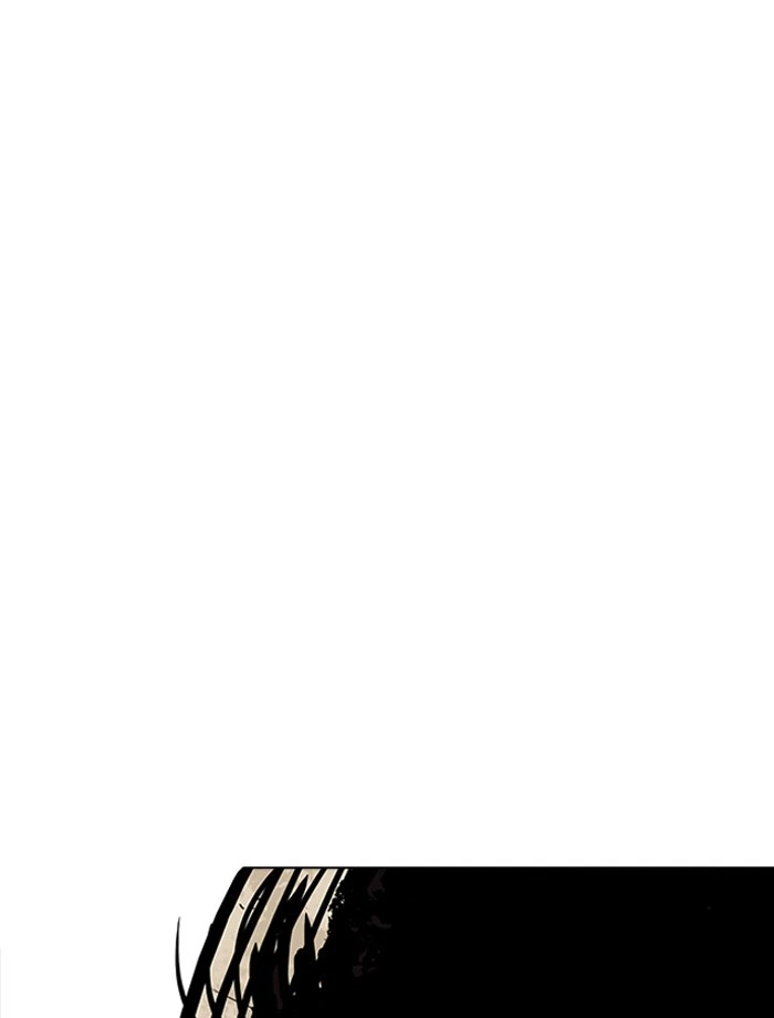 Lookism Chapter 185 — page 67