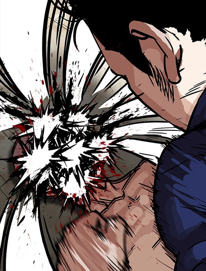 Lookism Chapter 185 — page 68