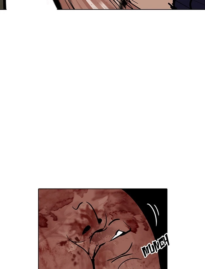 Lookism Chapter 185 — page 69
