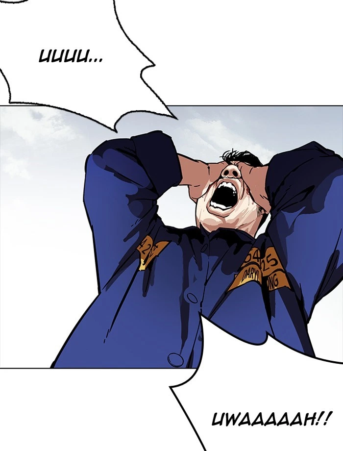 Lookism Chapter 185 — page 73
