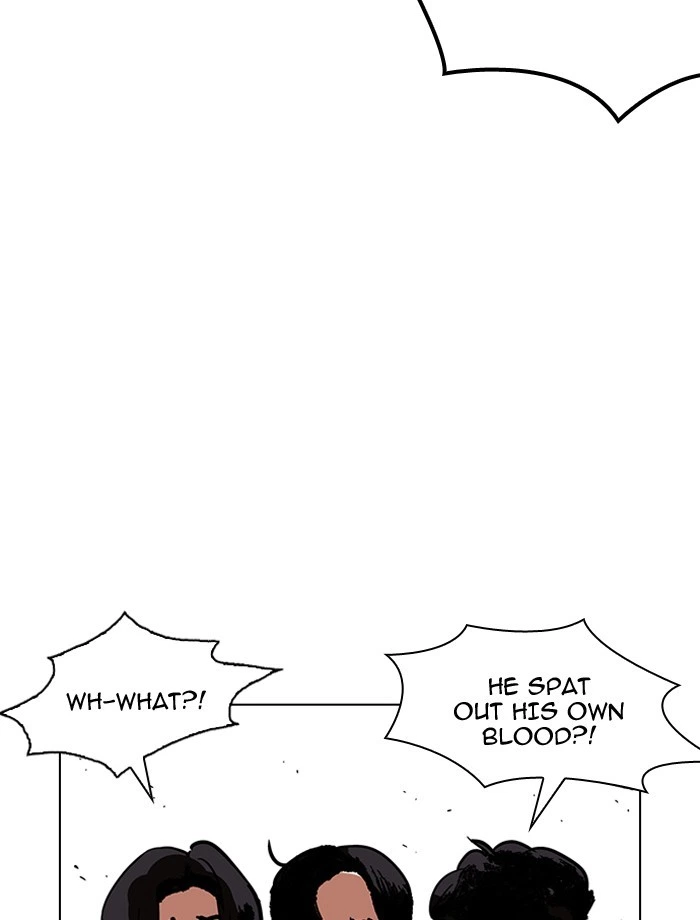 Lookism Chapter 185 — page 74