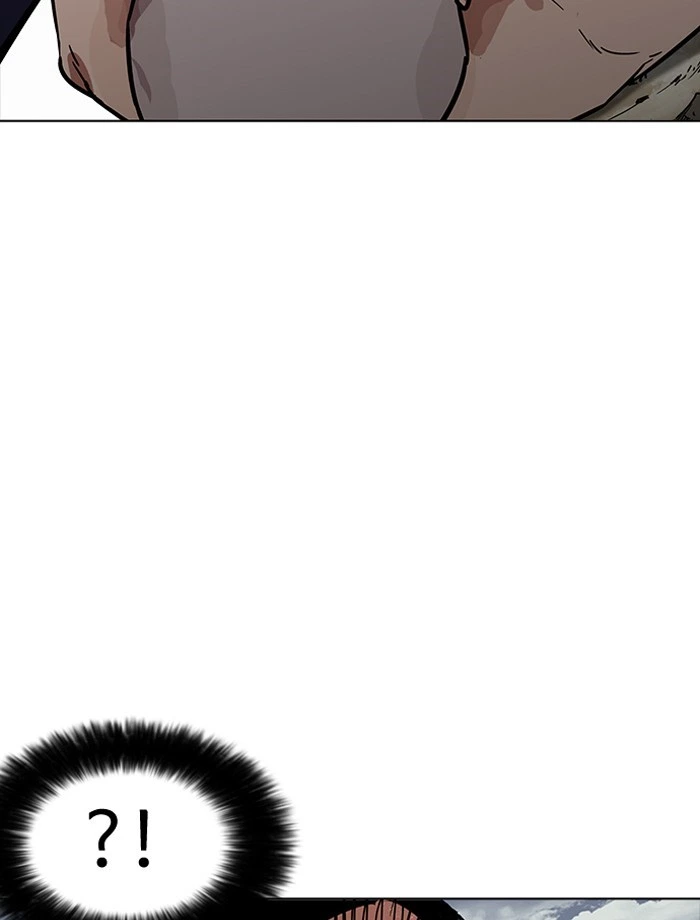 Lookism Chapter 185 — page 79