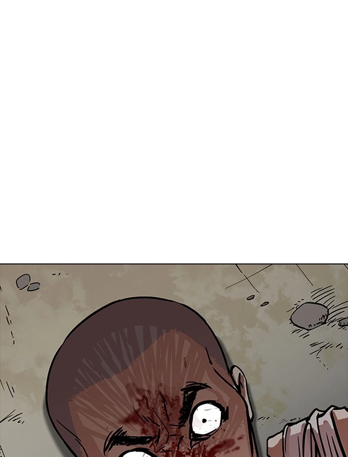 Lookism Chapter 185 — page 81