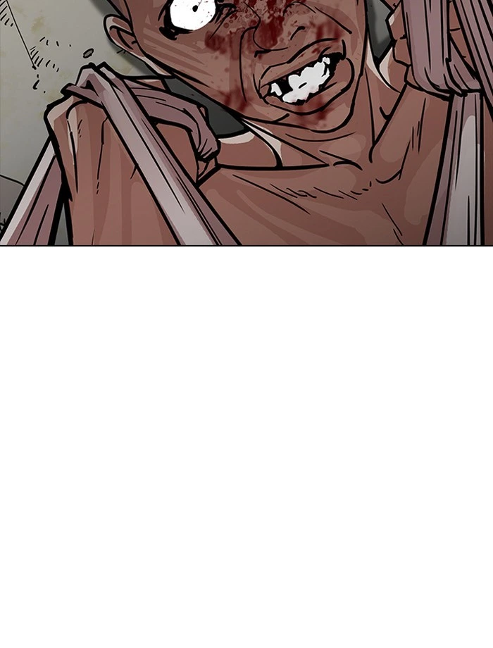Lookism Chapter 185 — page 82