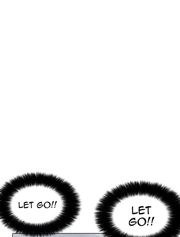 Lookism Chapter 185 — page 86