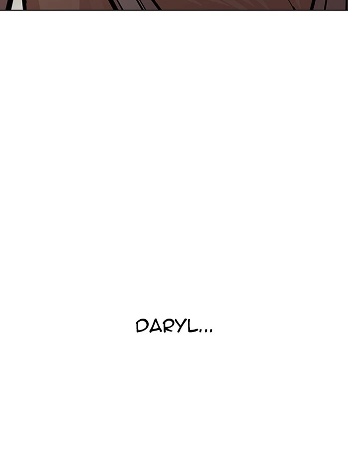 Lookism Chapter 185 — page 91