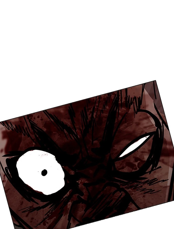 Lookism Chapter 185 — page 92