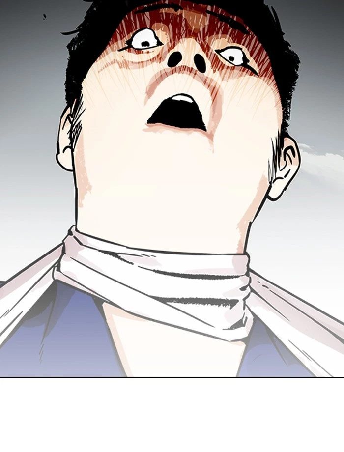 Lookism Chapter 185 — page 94
