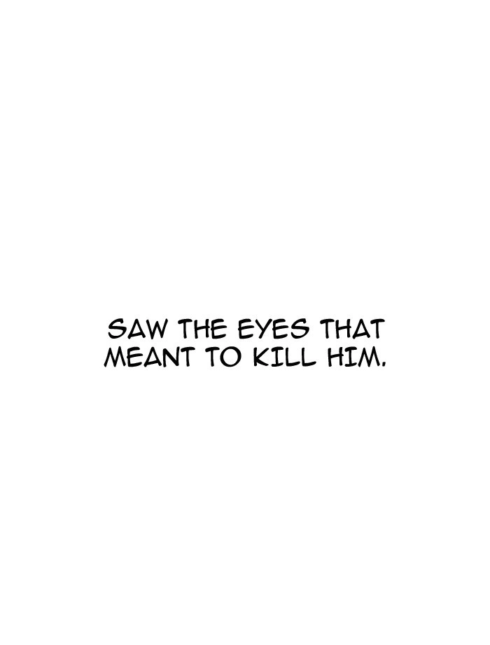 Lookism Chapter 185 — page 95