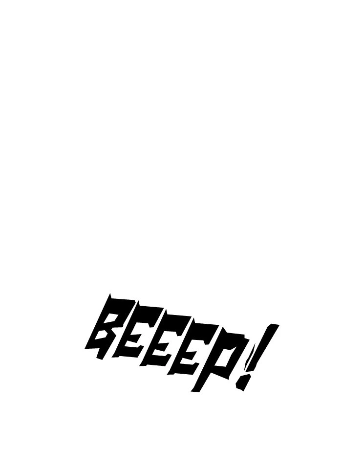 Lookism Chapter 185 — page 97