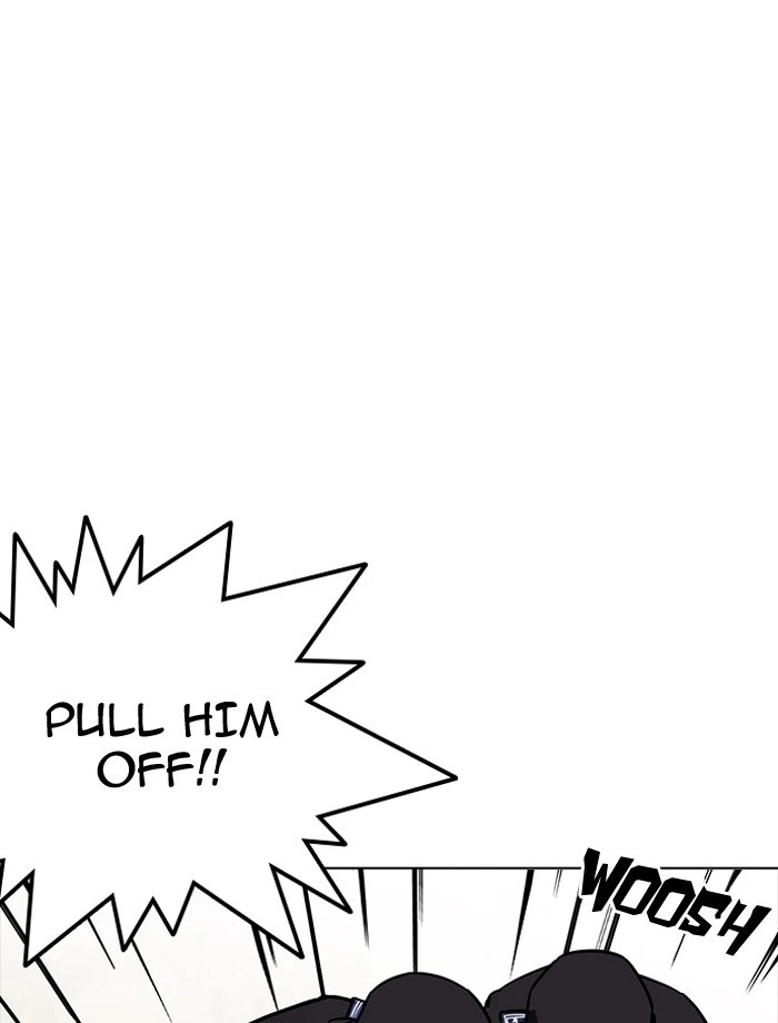 Lookism Chapter 185 — page 98