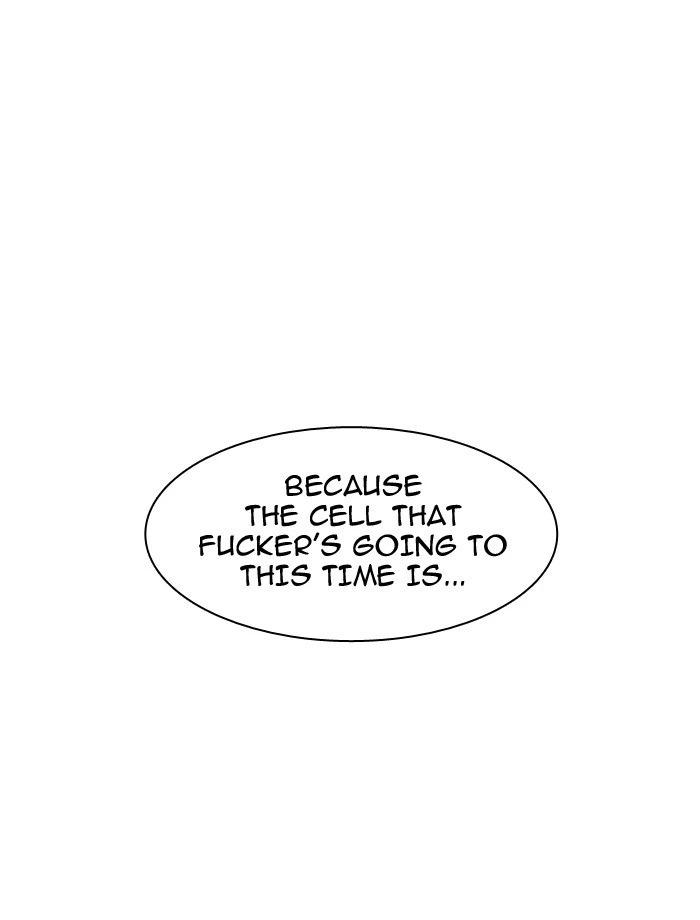 Lookism Chapter 185 — page 121
