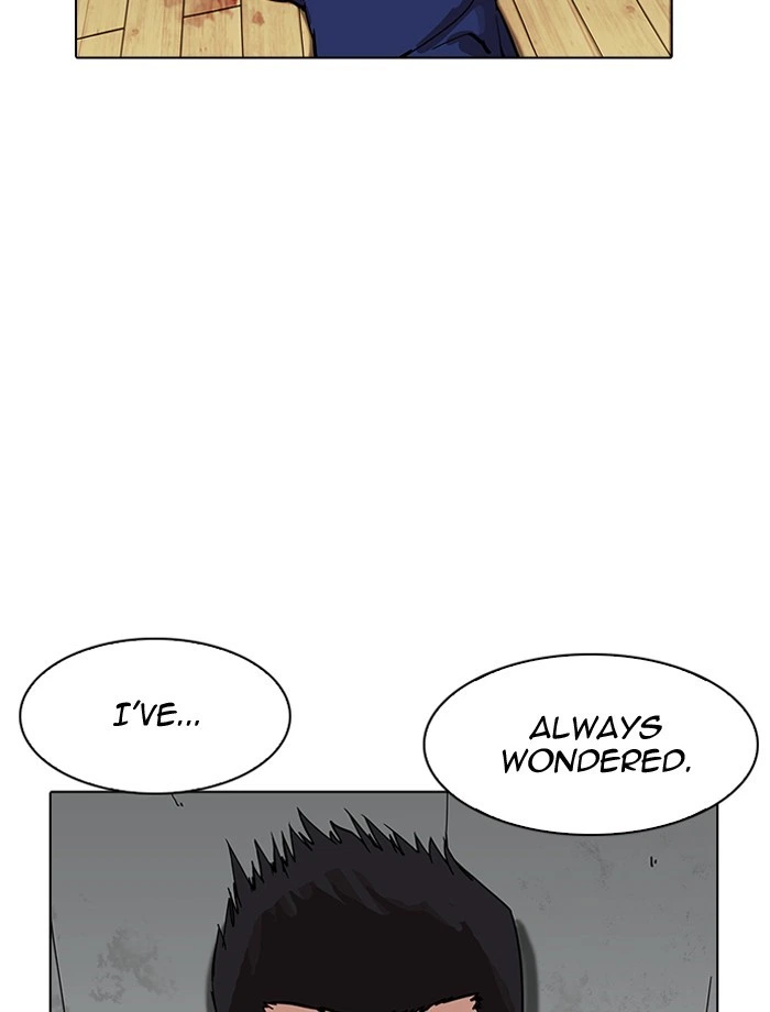 Lookism Chapter 185 — page 123