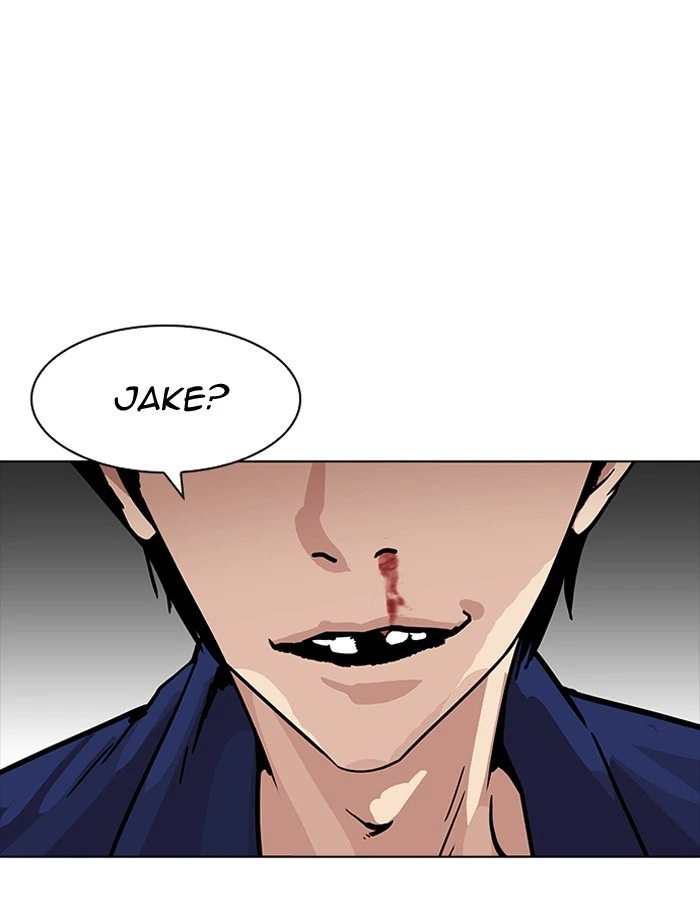 Lookism Chapter 185 — page 127
