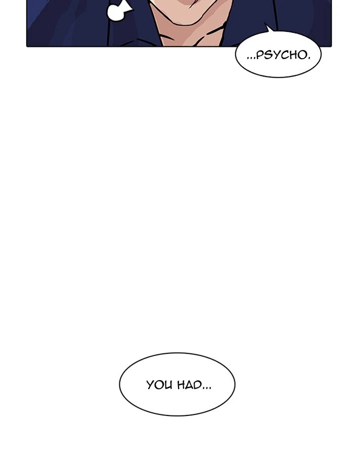 Lookism Chapter 185 — page 129
