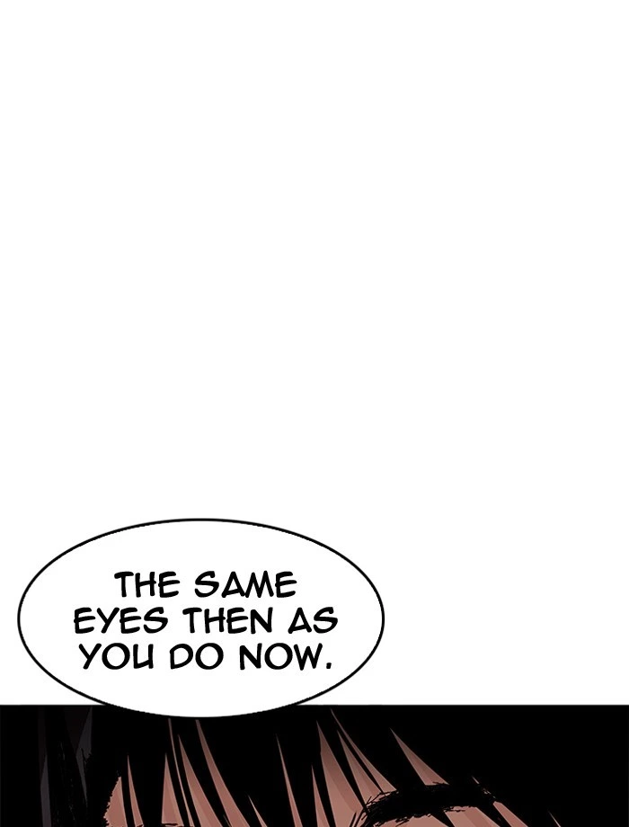 Lookism Chapter 185 — page 130