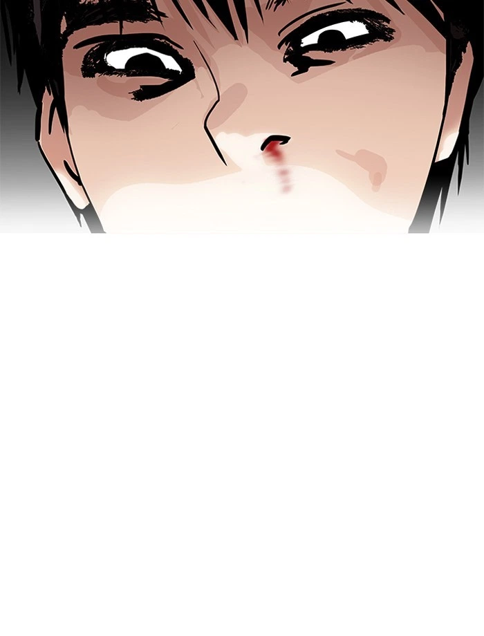 Lookism Chapter 185 — page 131