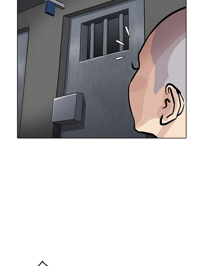 Lookism Chapter 185 — page 136