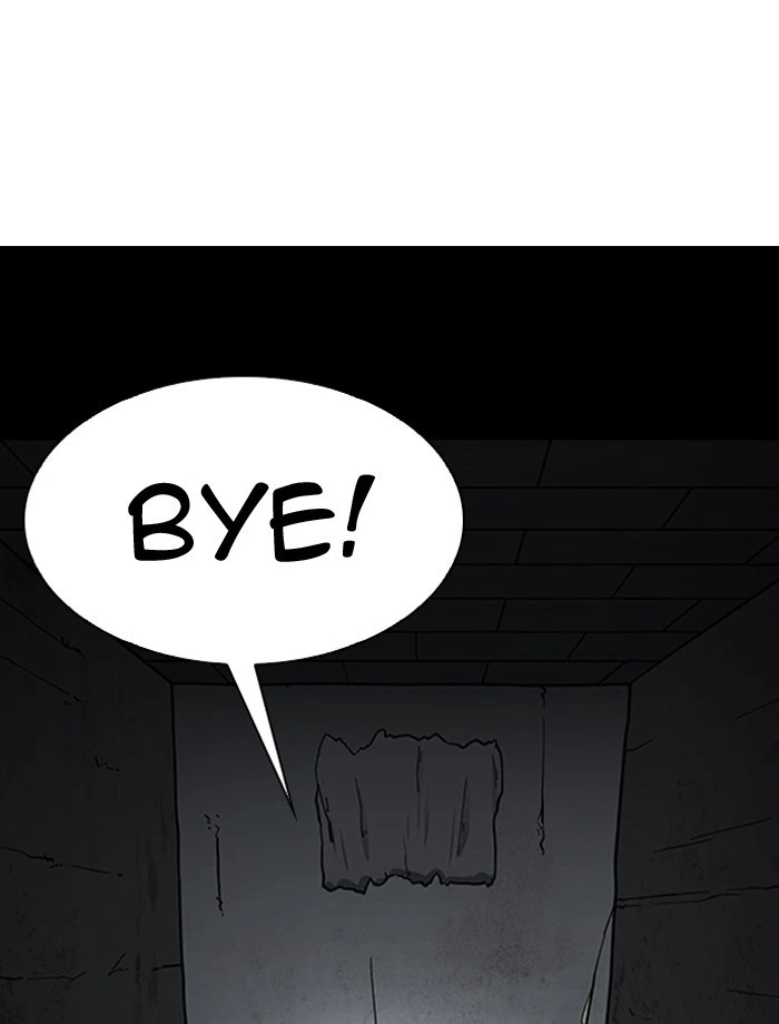 Lookism Chapter 185 — page 140