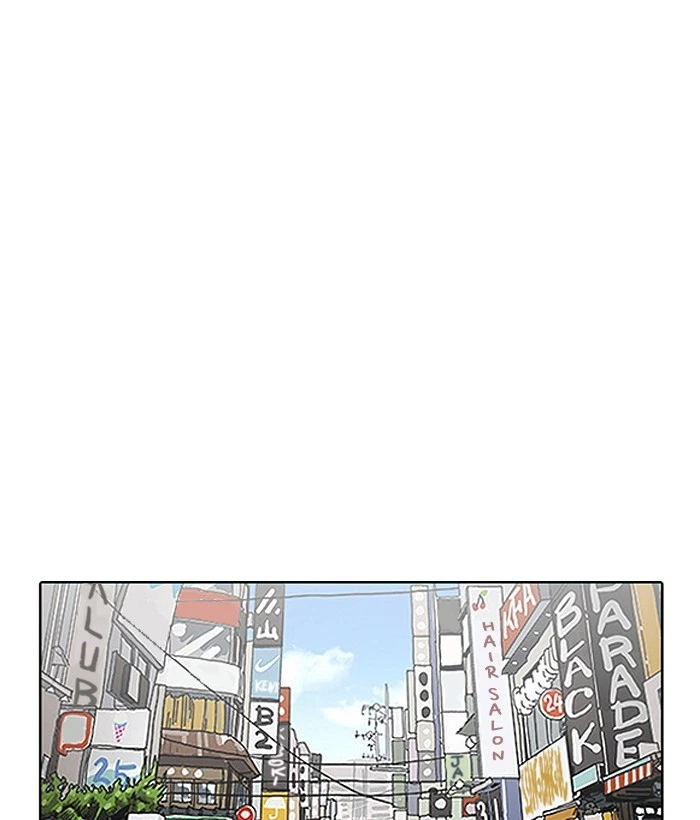 Lookism Chapter 186 — page 1