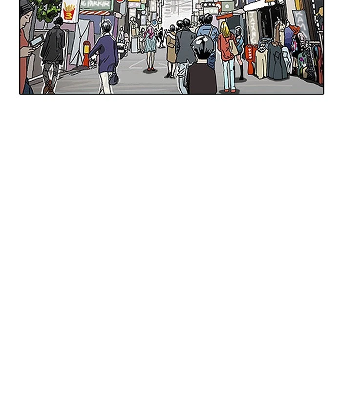 Lookism Chapter 186 — page 2