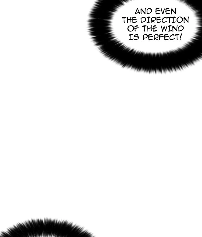 Lookism Chapter 186 — page 10