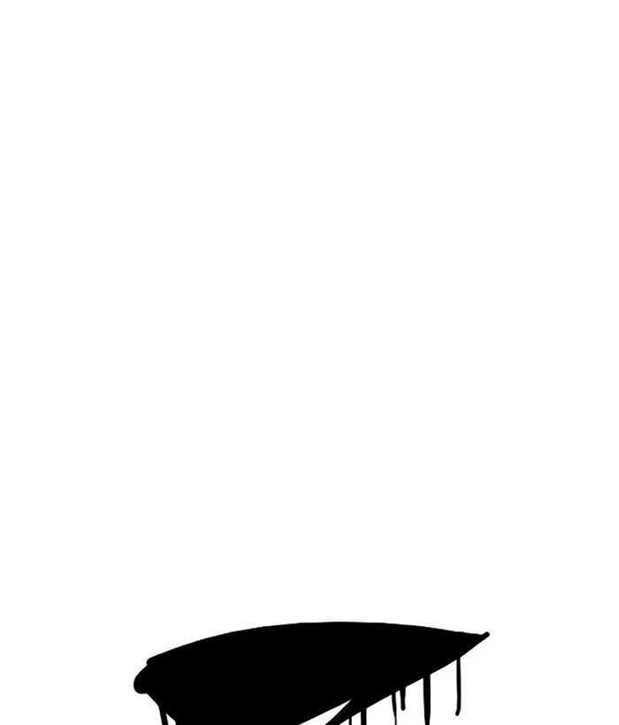 Lookism Chapter 186 — page 17