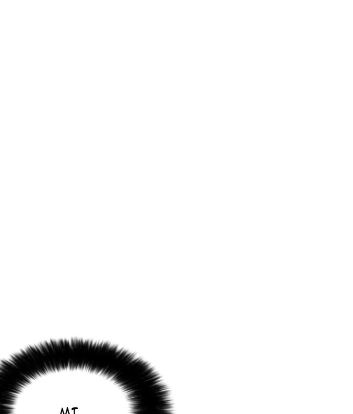 Lookism Chapter 186 — page 19
