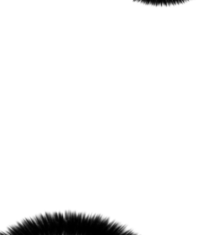 Lookism Chapter 186 — page 21