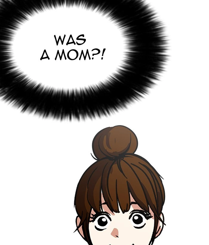 Lookism Chapter 186 — page 22