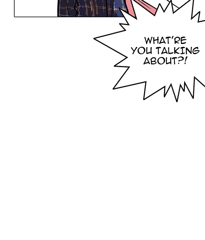 Lookism Chapter 186 — page 28