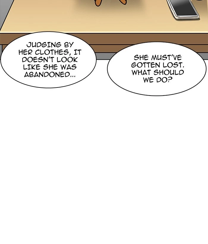 Lookism Chapter 186 — page 30