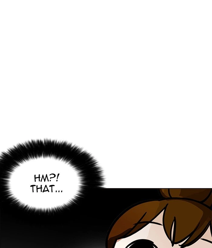 Lookism Chapter 186 — page 34