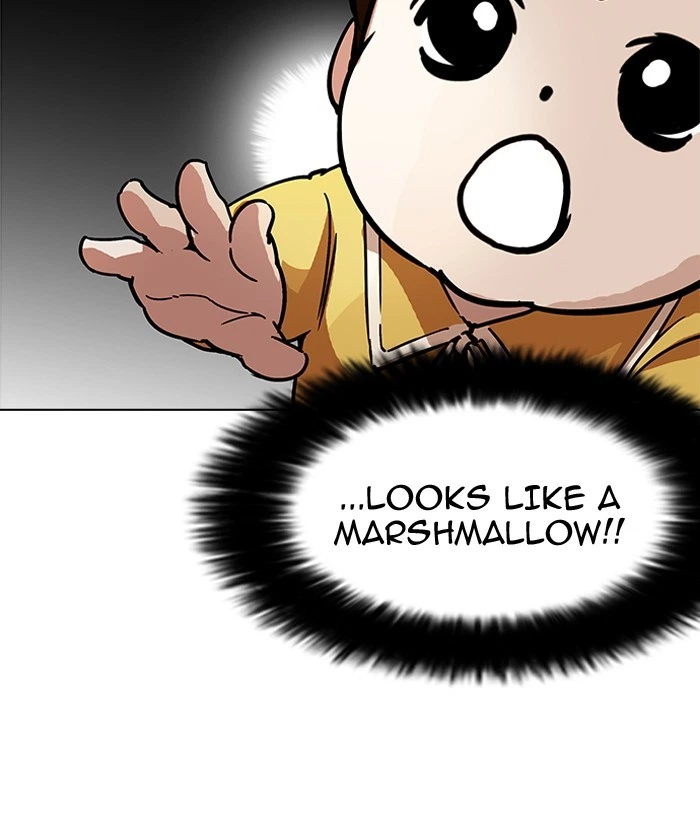 Lookism Chapter 186 — page 35
