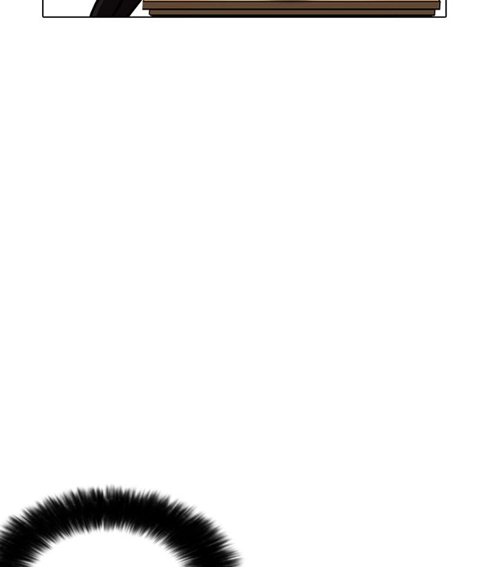 Lookism Chapter 186 — page 37
