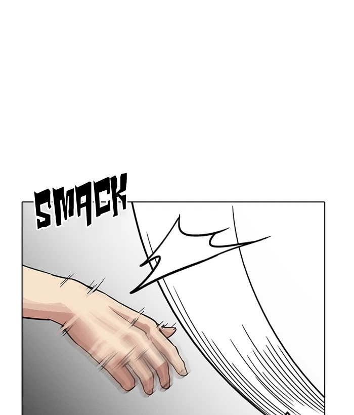 Lookism Chapter 186 — page 44