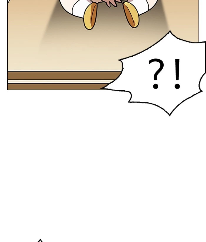 Lookism Chapter 186 — page 47