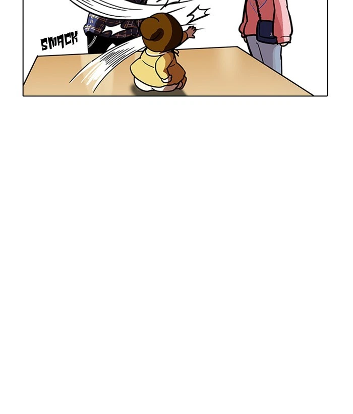 Lookism Chapter 186 — page 50
