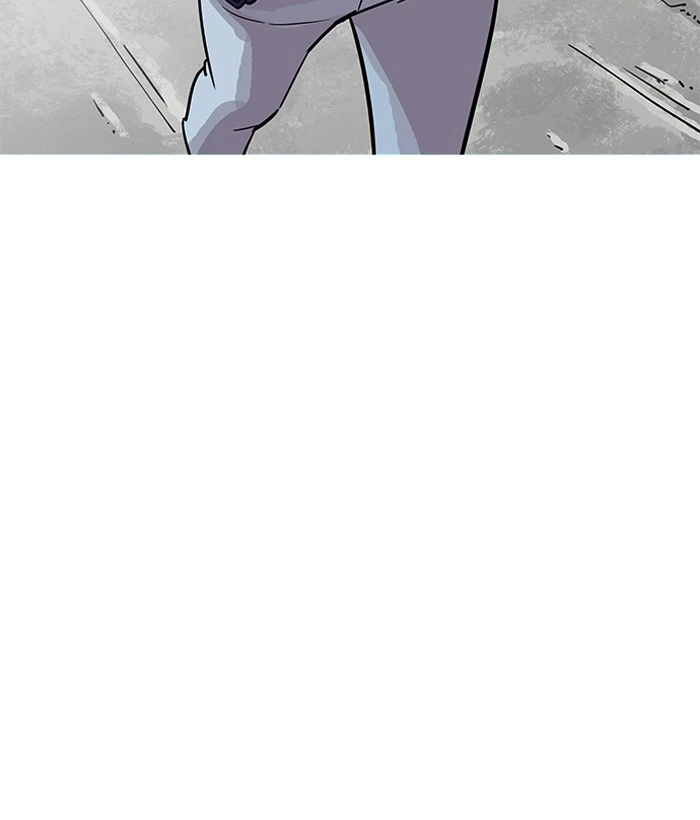 Lookism Chapter 186 — page 54