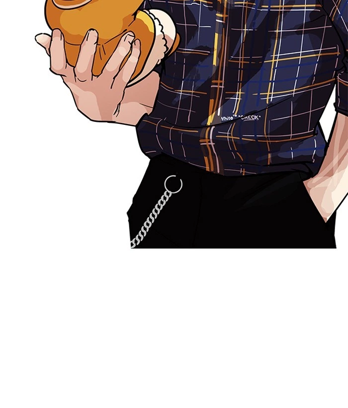 Lookism Chapter 186 — page 58